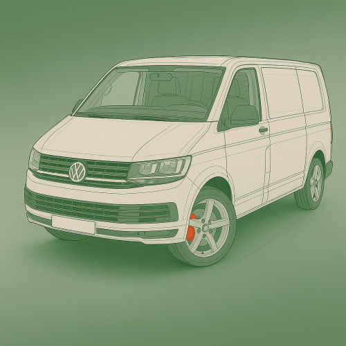 Transporter